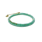 bc-002002112014