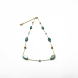 bc-002002105097