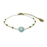 bc-002002069006
