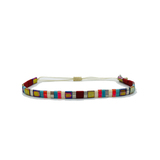 bc-003001295025b