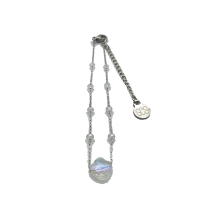bc-006002066060b