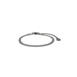 bc-001004035087b