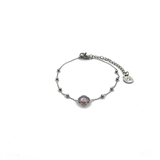 bc-004002069034b