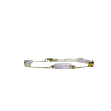 bc-003002065022