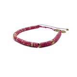 bc-003003144026