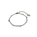 bc-006002079065b