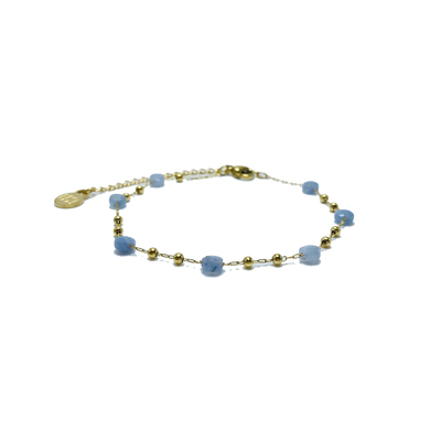 bc-007003105073