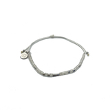 bc-006003088057b