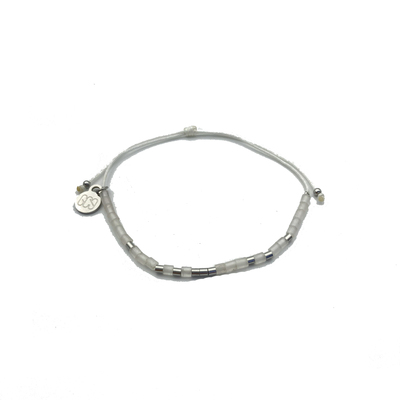 bc-006003088057b