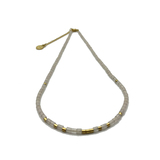 bc-006003200142