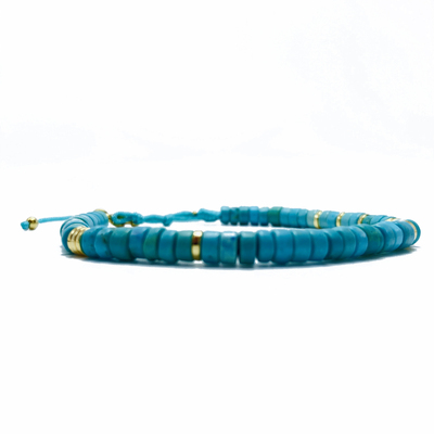 bc-002003144012