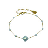 bc-002002066004