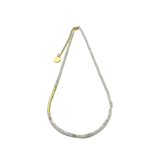 bc-006003238143