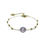 bc-004002069034