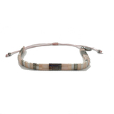 bc-005001295053b
