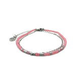 bc-003002094021b