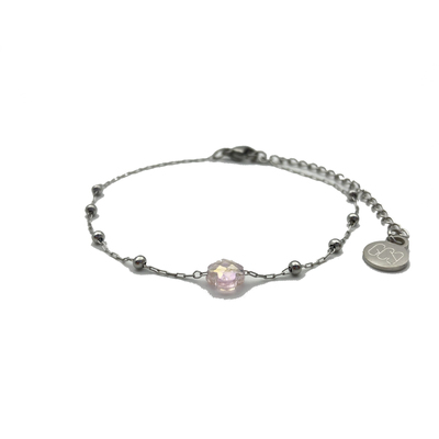 bc-005002069048b
