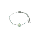 bc-002002066004b