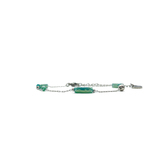 bc-002002065008b