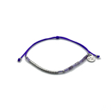 bc-004003086030b