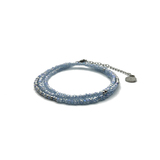bc-007002112084b