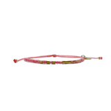 bc-003001088015
