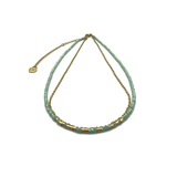 bc-002002130096