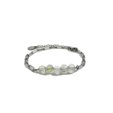 bc-006002075061b
