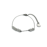 bc-006003070066b