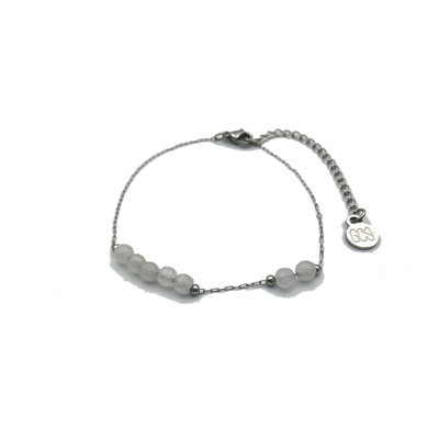 bc-006003070066b