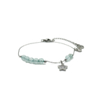 bc-002003070013b