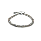 bc-004002094035b