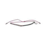 bc-005003068044b