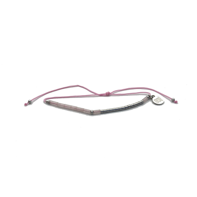 bc-005003068044b