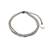 bc-005002094049b