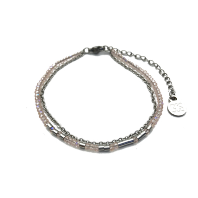 bc-005002094049b