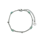 bc-002002079009b