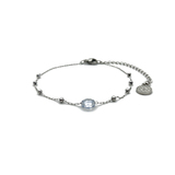 bc-007002069076b