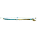 bc-002002068002