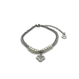 bc-001004196089b
