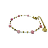 bc-003003095017