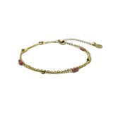 bc-003003079023