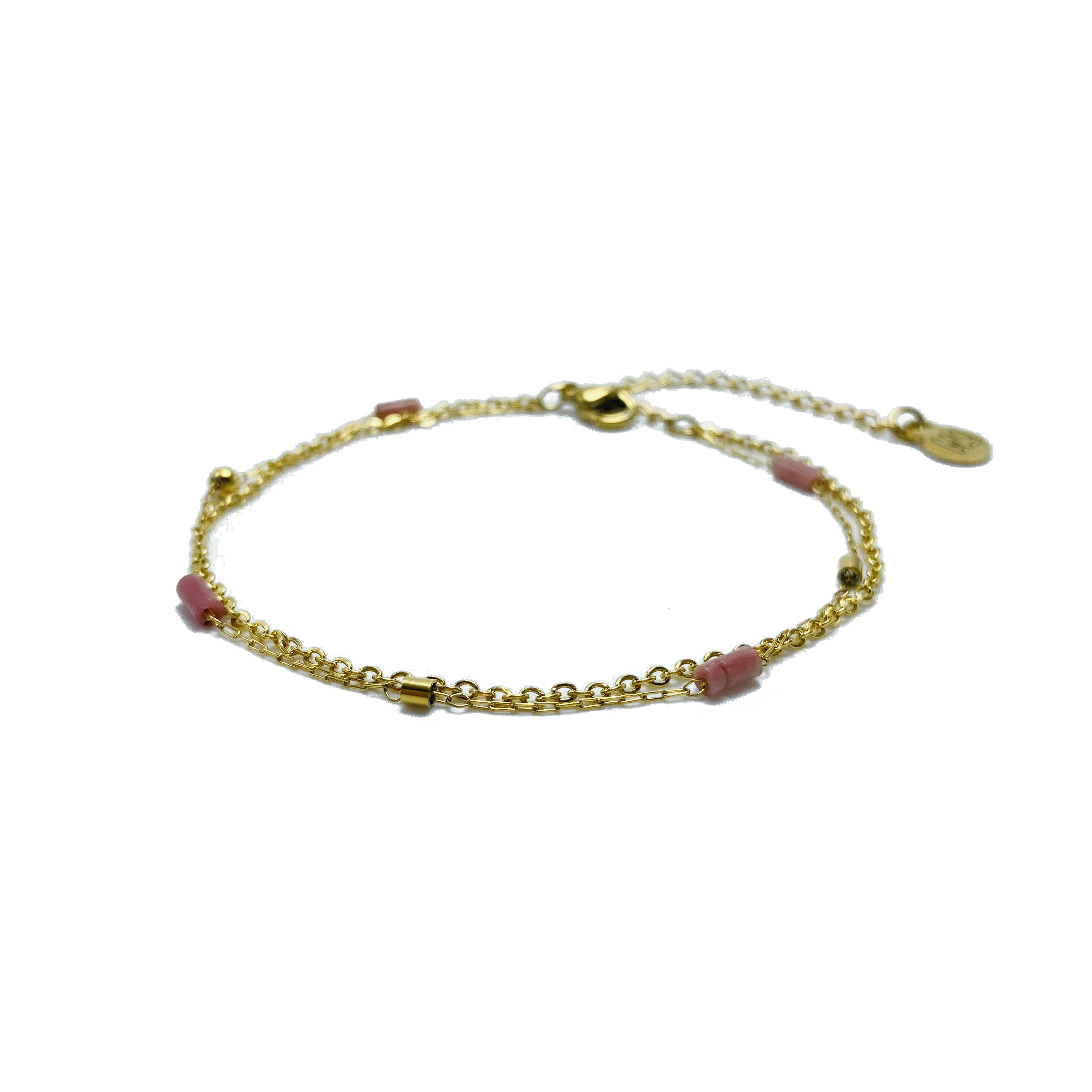 bc-003003079023