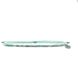 bc-002003088001b
