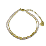 bc-005002094049