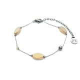bc-003002065022b