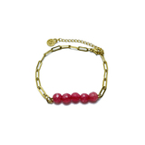 bc-003003075019