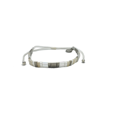 bc-006001295067b