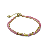 bc-003002094021