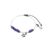 bc-004003070041b